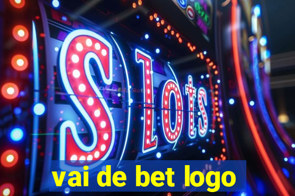 vai de bet logo