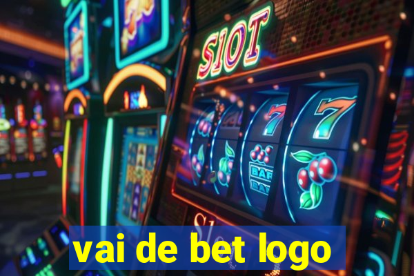 vai de bet logo