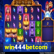 win444betcom