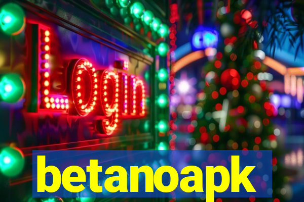 betanoapk