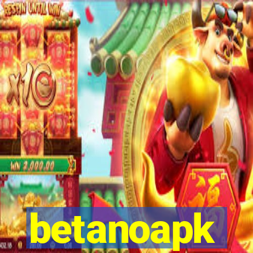 betanoapk