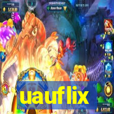 uauflix