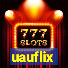 uauflix