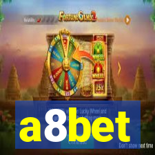 a8bet