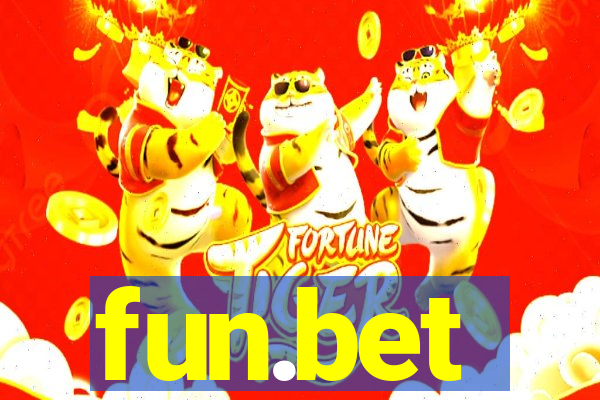 fun.bet