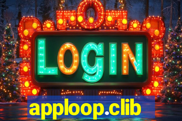 apploop.clib