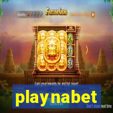 playnabet