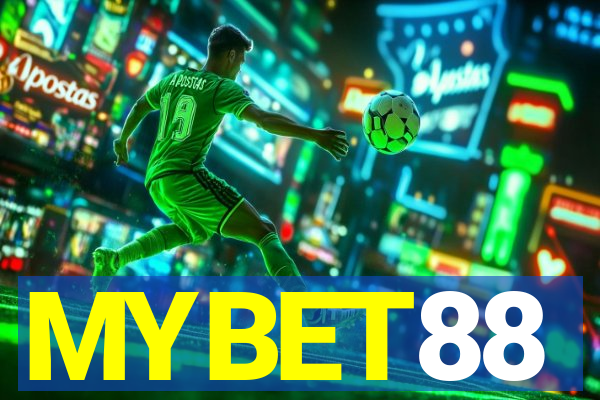 MYBET88