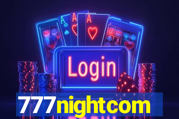 777nightcom