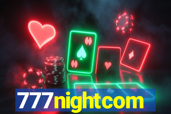 777nightcom