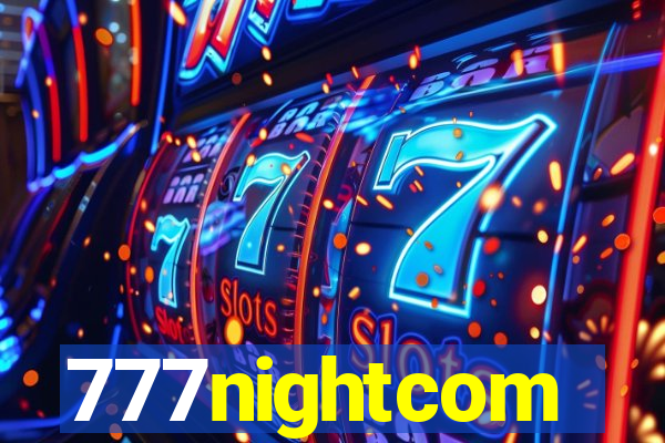 777nightcom