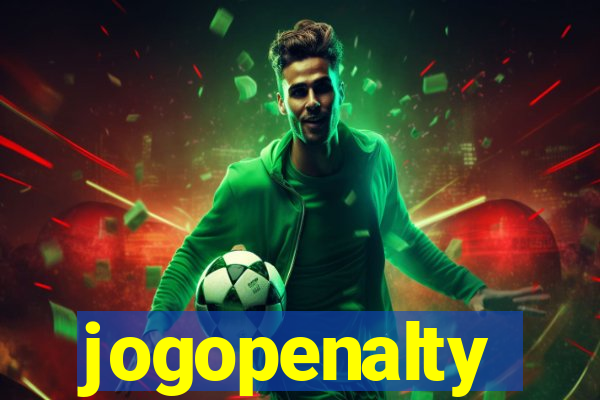 jogopenalty