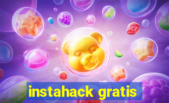 instahack gratis