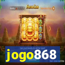 jogo868