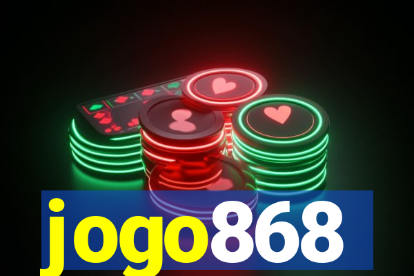 jogo868