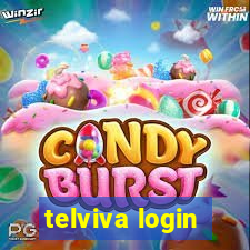 telviva login