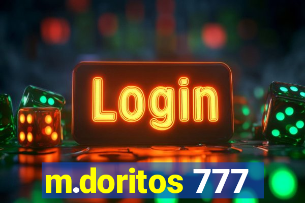 m.doritos 777