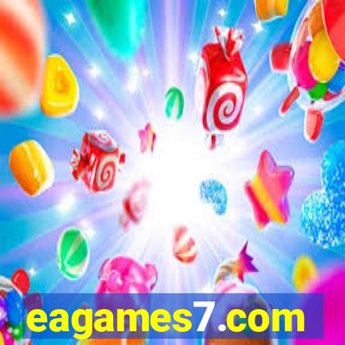 eagames7.com