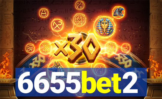 6655bet2