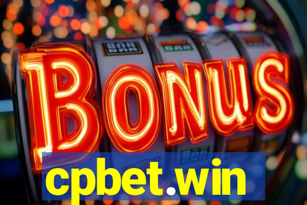 cpbet.win