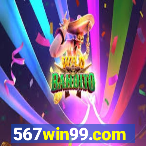 567win99.com