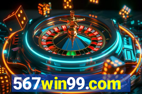 567win99.com