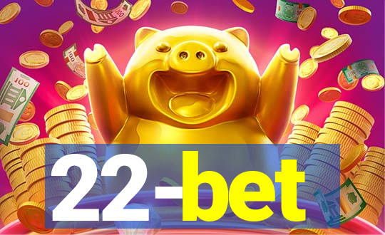 22-bet