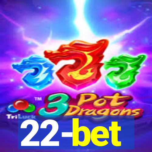 22-bet