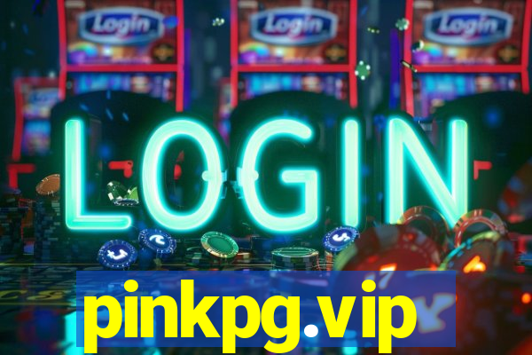 pinkpg.vip