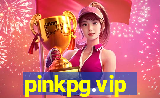 pinkpg.vip