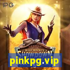 pinkpg.vip