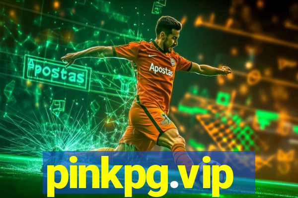 pinkpg.vip