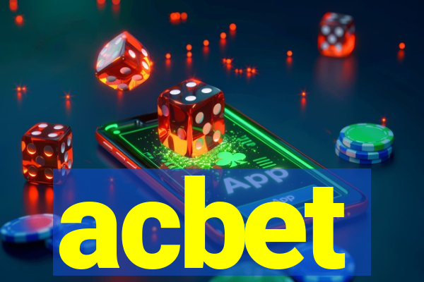 acbet