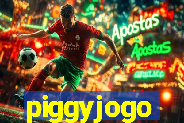 piggyjogo