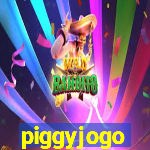 piggyjogo