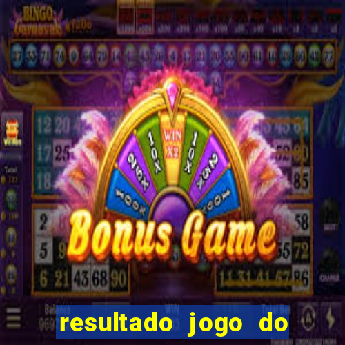 resultado jogo do bicho sertanejo