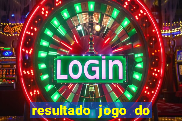 resultado jogo do bicho sertanejo