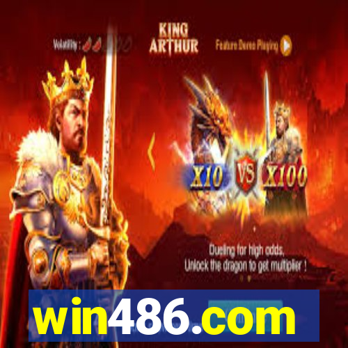 win486.com