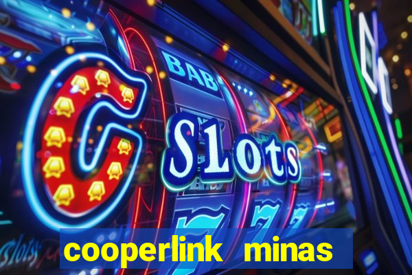 cooperlink minas prote  o veicular