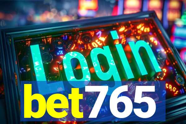 bet765