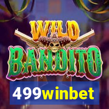 499winbet