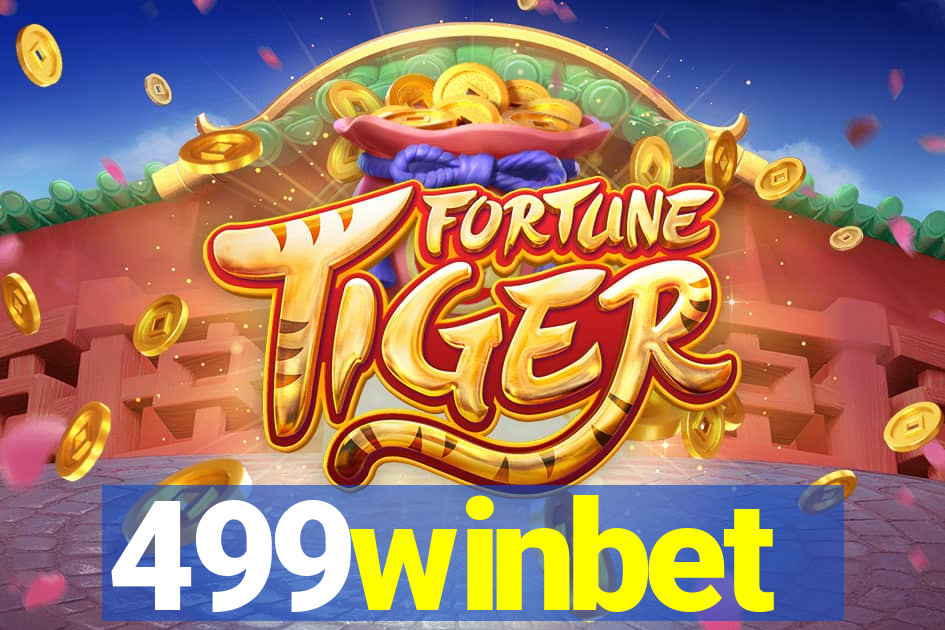 499winbet