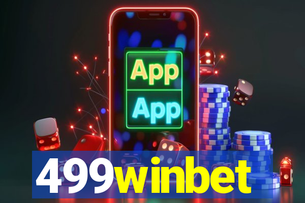 499winbet