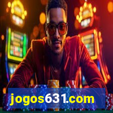 jogos631.com