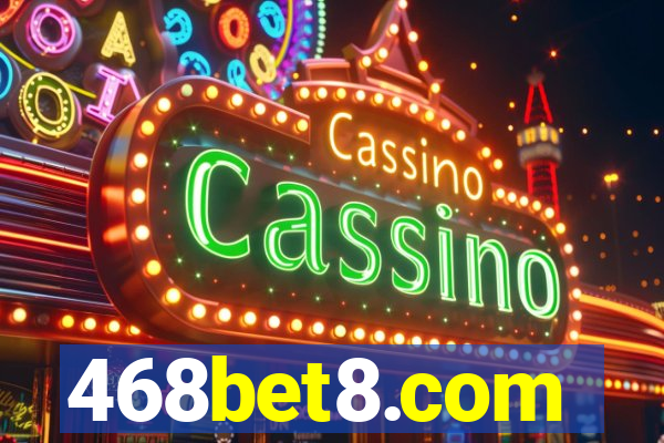 468bet8.com