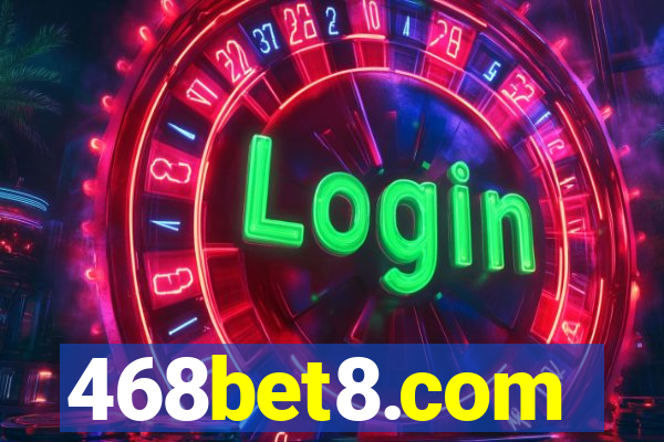 468bet8.com