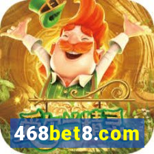 468bet8.com