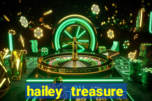 hailey treasure adventure mod apk unlimited money mediafıre