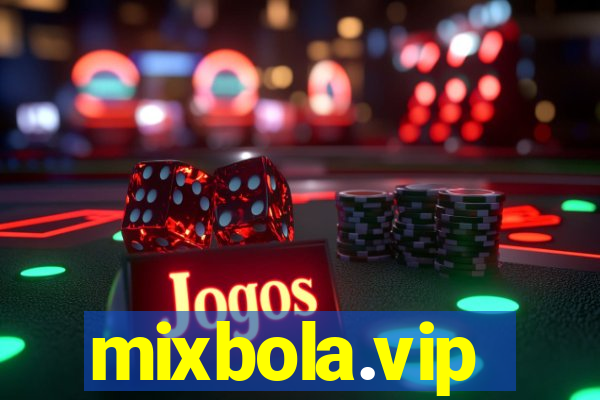 mixbola.vip