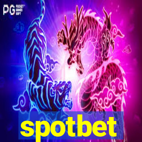 spotbet